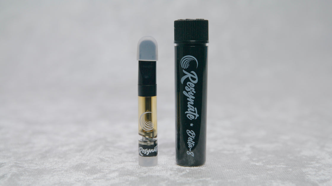 no battery vape dōp® AbsoluteVariable Voltage Battery – Sunshine Daydream