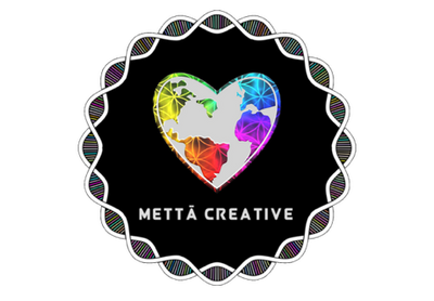 Mettā Creative