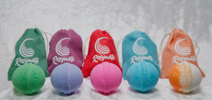 Beauty Bundle