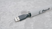USB Battery Kit