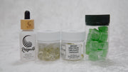 Sleep Bundle