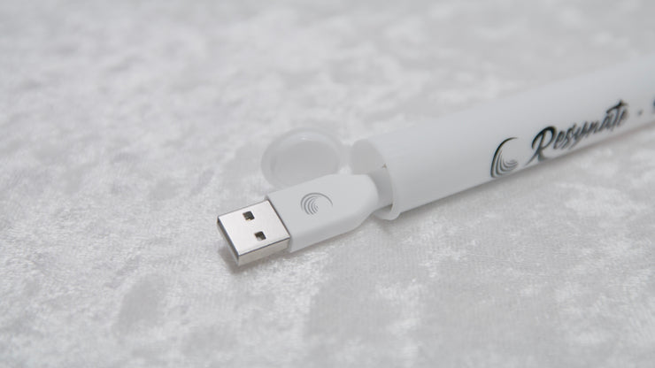 USB Battery Kit