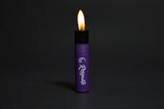 Resynate Soft Clipper Lighter
